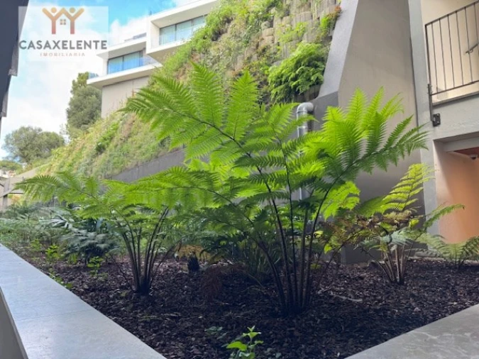 Apartamento T4 para Venda em Cascais e Estoril Foto 4