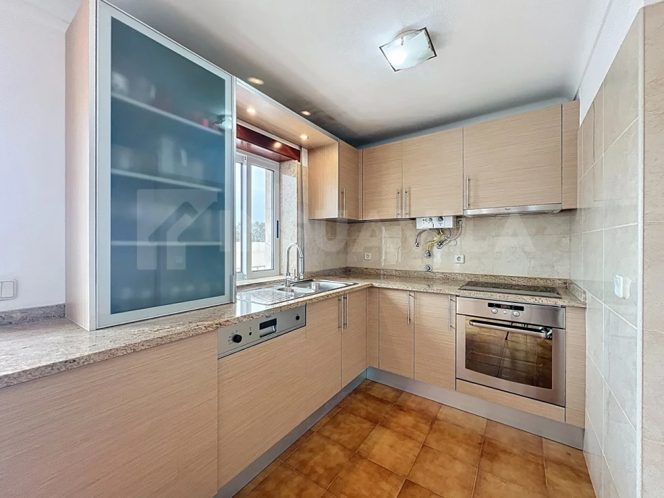 Apartamento T3 para Venda em Caminha (Matriz) e Vilarelho Foto 2