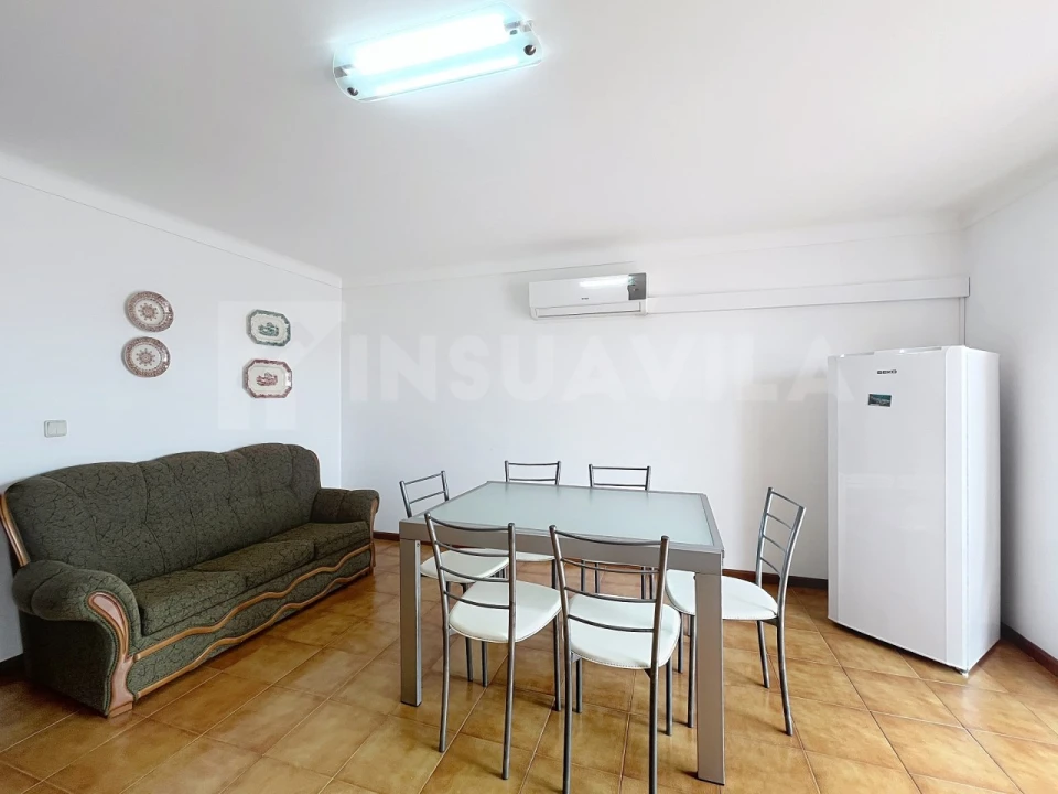 Apartamento T3 para Venda em Caminha (Matriz) e Vilarelho Foto 5