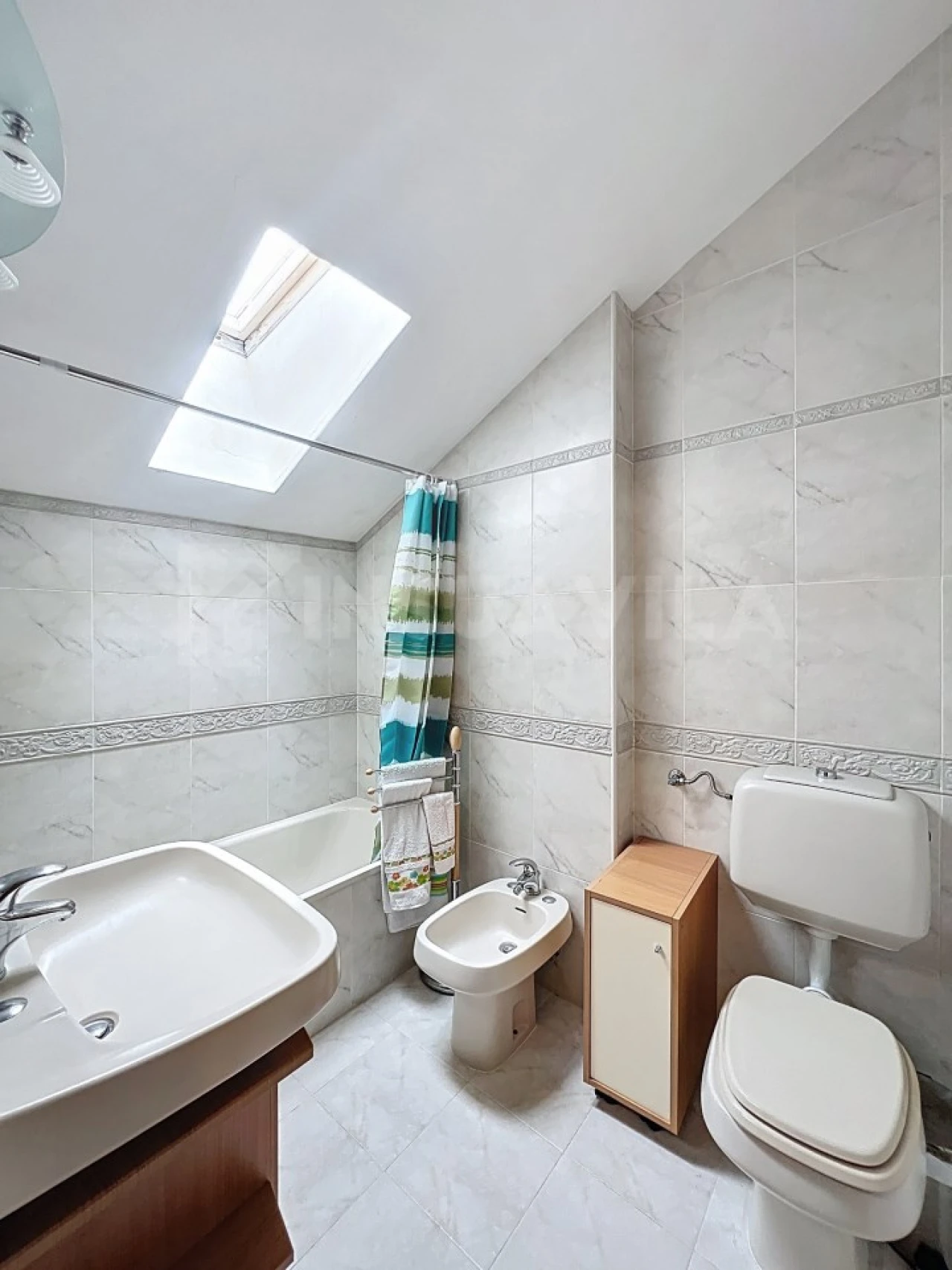 Apartamento T3 para Venda em Caminha (Matriz) e Vilarelho Foto 13