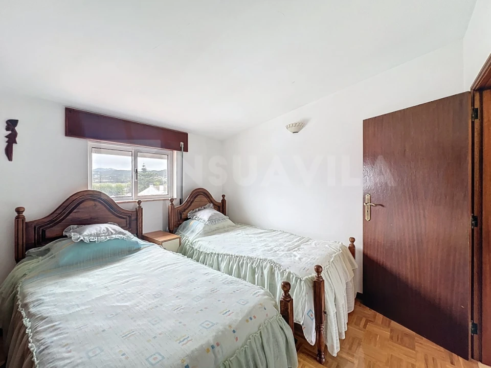Apartamento T3 para Venda em Caminha (Matriz) e Vilarelho Foto 21