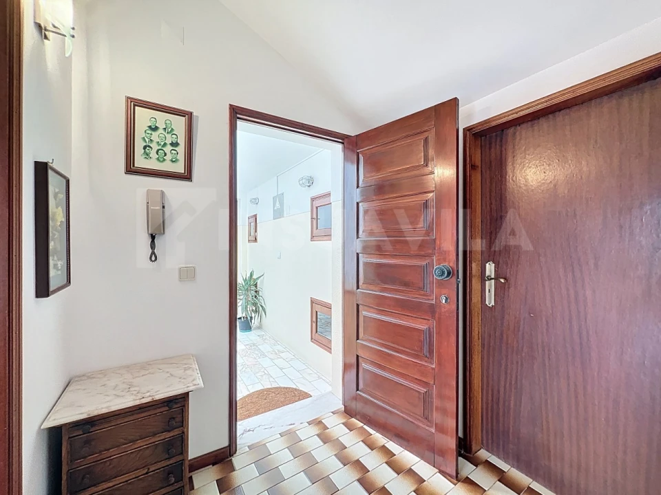 Apartamento T3 para Venda em Caminha (Matriz) e Vilarelho Foto 22