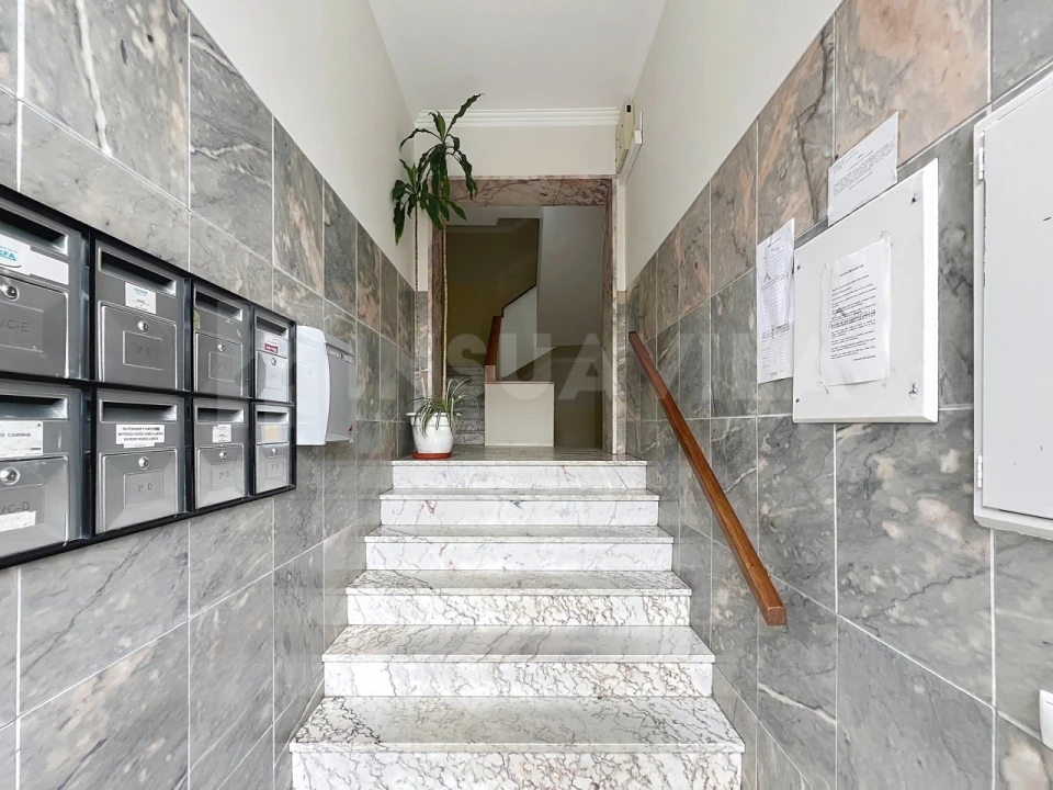 Apartamento T3 para Venda em Caminha (Matriz) e Vilarelho Foto 24