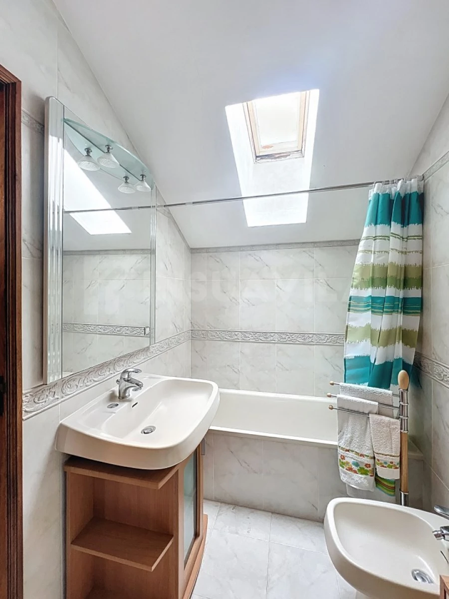 Apartamento T3 para Venda em Caminha (Matriz) e Vilarelho Foto 12