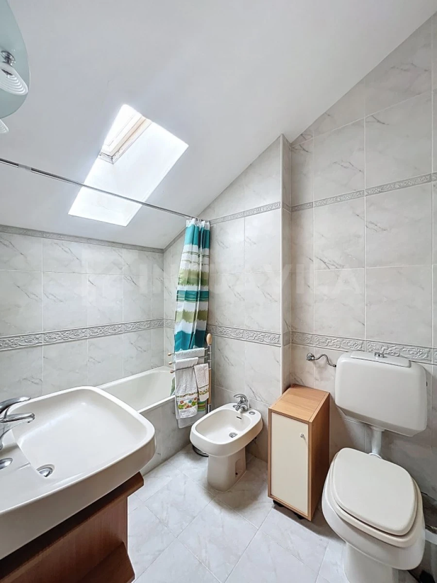 Apartamento T3 para Venda em Caminha (Matriz) e Vilarelho Foto 13