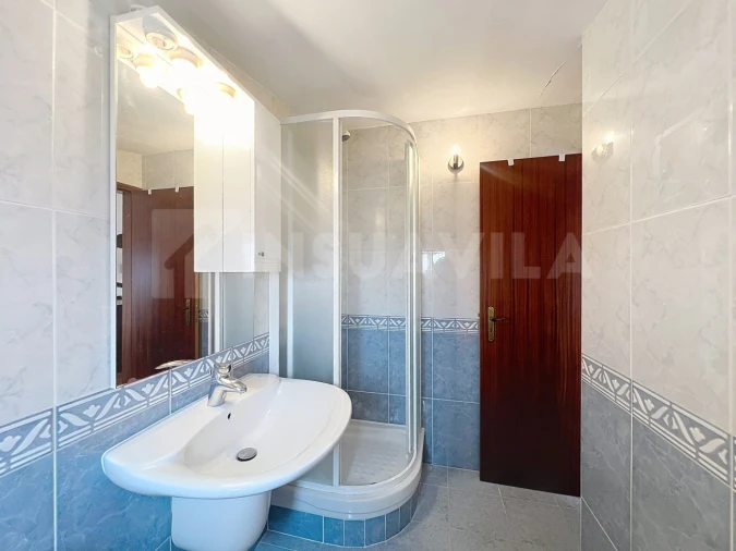 Apartamento T3 para Venda em Caminha (Matriz) e Vilarelho Foto 19