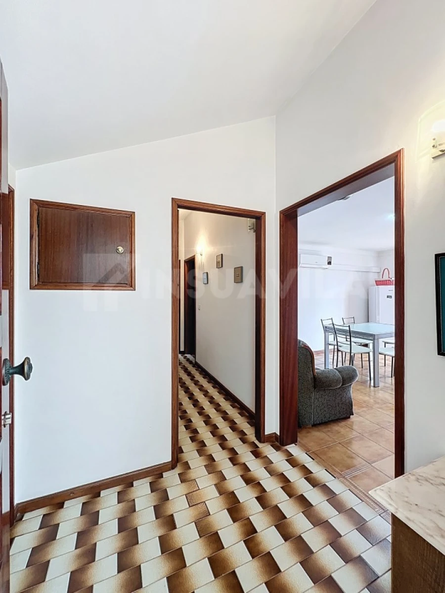 Apartamento T3 para Venda em Caminha (Matriz) e Vilarelho Foto 23