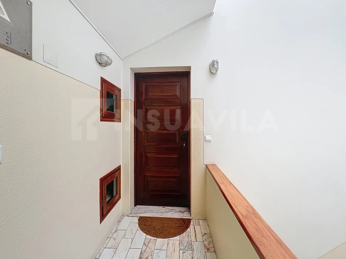 Apartamento T3 para Venda em Caminha (Matriz) e Vilarelho Foto 25