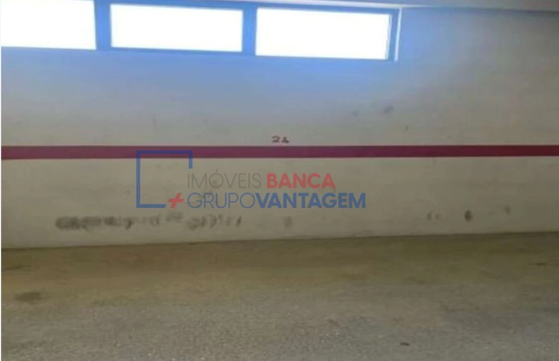 Apartamento T1 para Venda em Paço de Sousa Foto 8