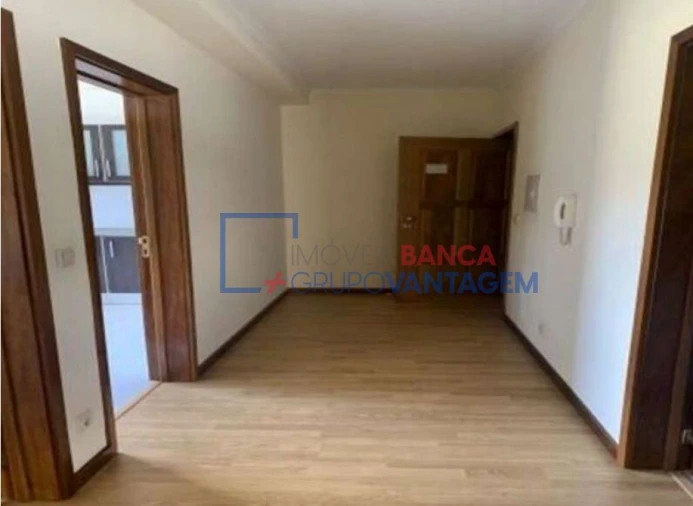 Apartamento T1 para Venda em Paço de Sousa Foto 2