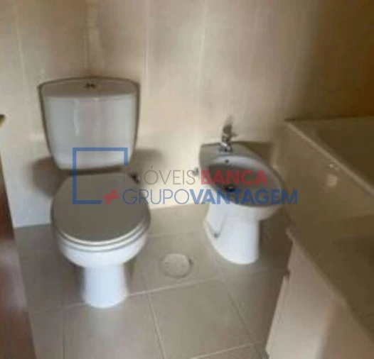 Apartamento T1 para Venda em Paço de Sousa Foto 6