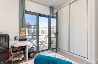 Moradia T3 para Venda em Quinta do Conde