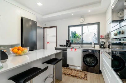 Moradia T3 para Venda em Quinta do Conde