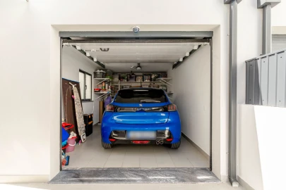 Moradia T3 para Venda em Quinta do Conde