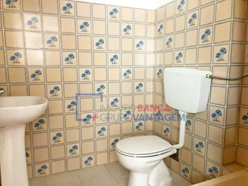 Apartamento T3 para Venda em Carregado e Cadafais