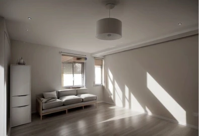Apartamento T3 para Venda em Carregado e Cadafais