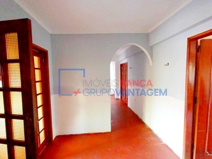 Apartamento T3 para Venda em Carregado e Cadafais Foto 4