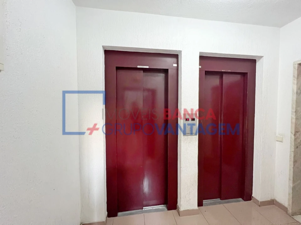 Apartamento T3 para Venda em Carregado e Cadafais Foto 4