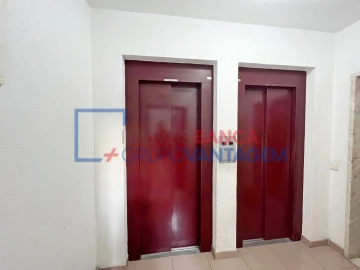 Apartamento T3 para Venda em Carregado e Cadafais