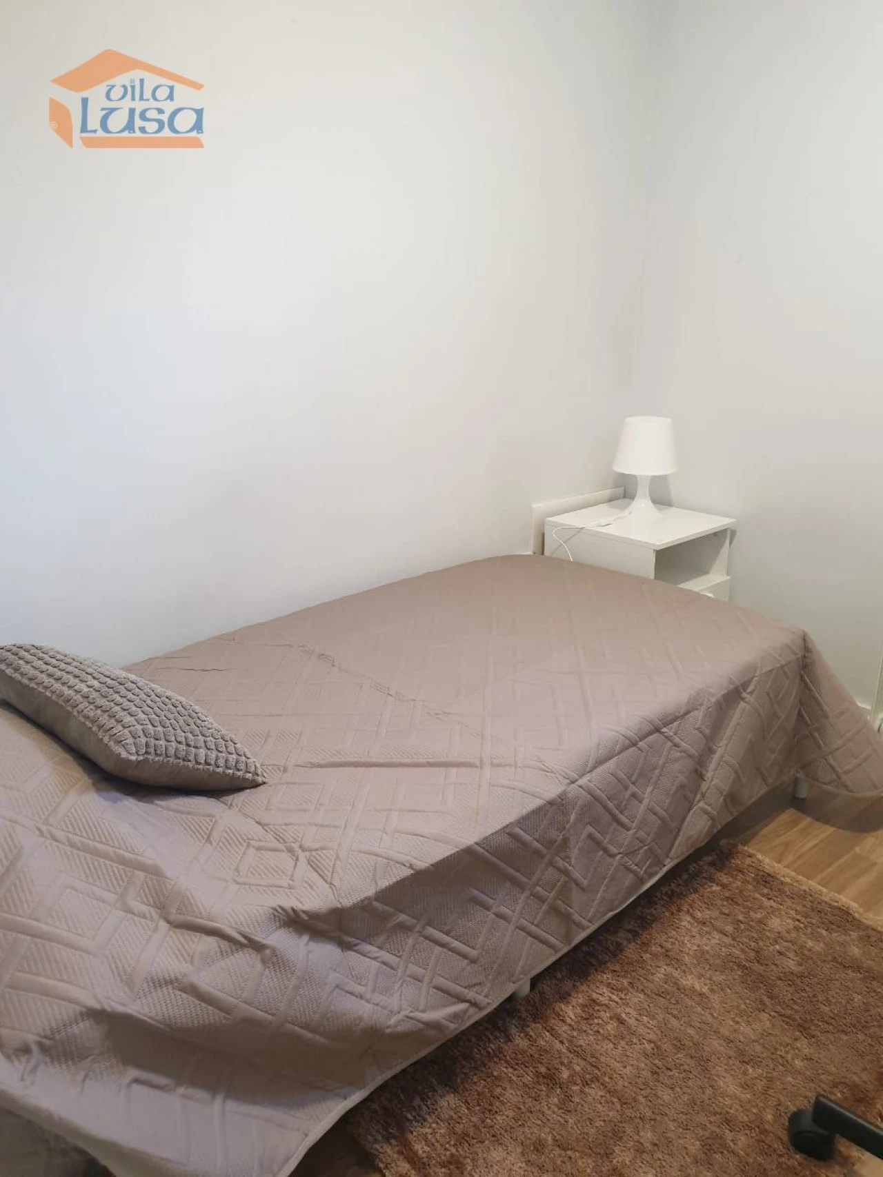 Quarto para Arrendamento em Gondomar (São Cosme), Valbom e Jovim Foto 2