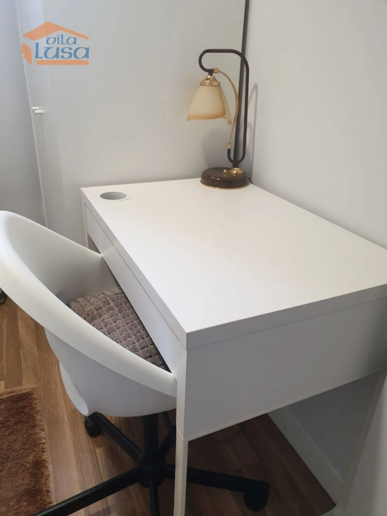 Quarto para Arrendamento em Gondomar (São Cosme), Valbom e Jovim Foto 3