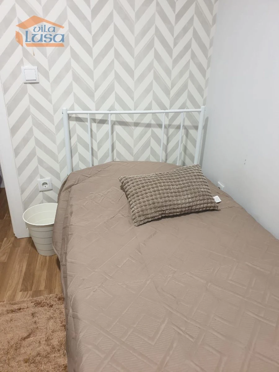 Quarto para Arrendamento em Gondomar (São Cosme), Valbom e Jovim Foto 7