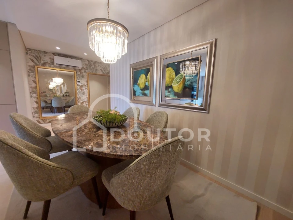Apartamento T2 para Venda em São Martinho Foto 5