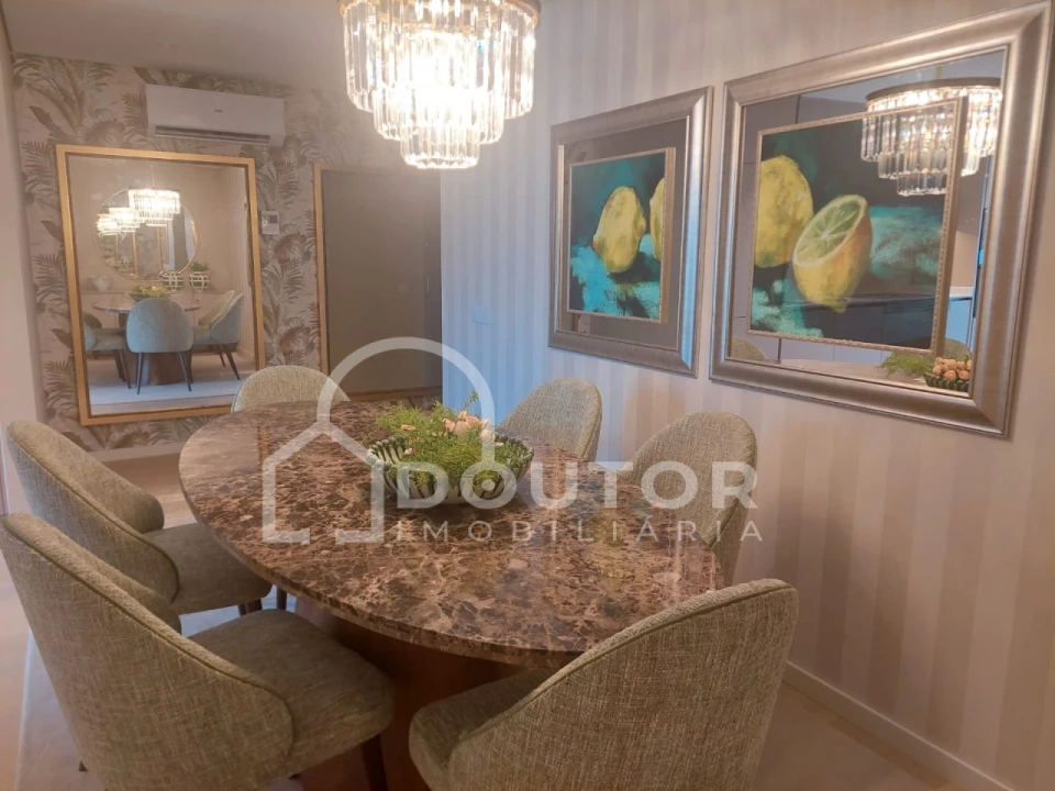 Apartamento T2 para Venda em São Martinho Foto 37