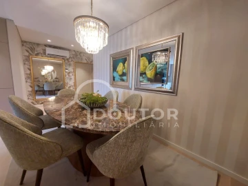Apartamento T2 para Venda em São Martinho