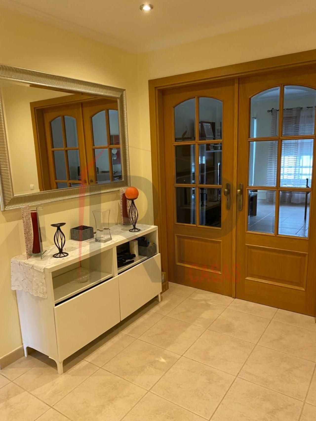 Apartamento T3 para Arrendamento em Montijo e Afonsoeiro Foto 2