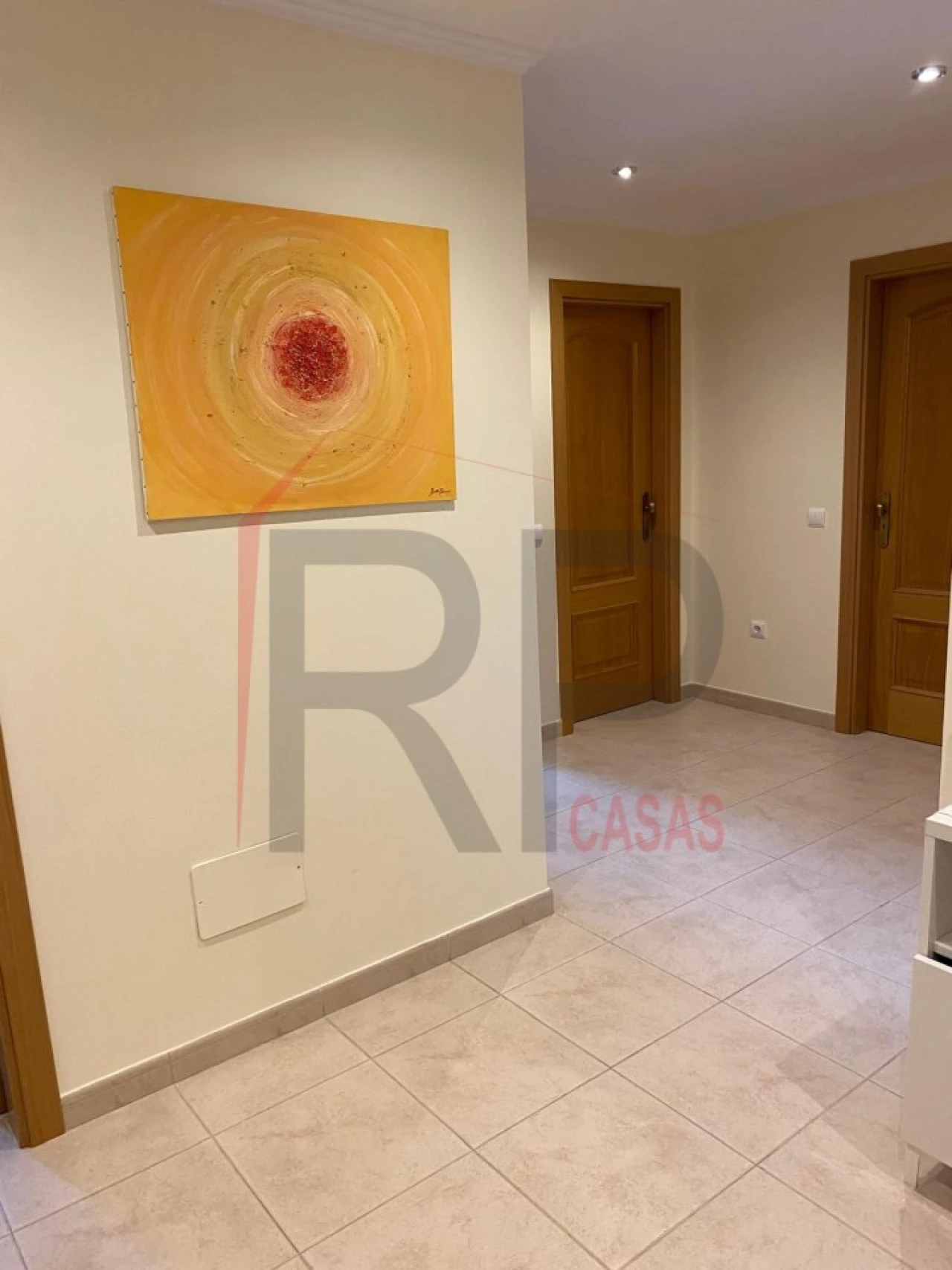 Apartamento T3 para Arrendamento em Montijo e Afonsoeiro Foto 3