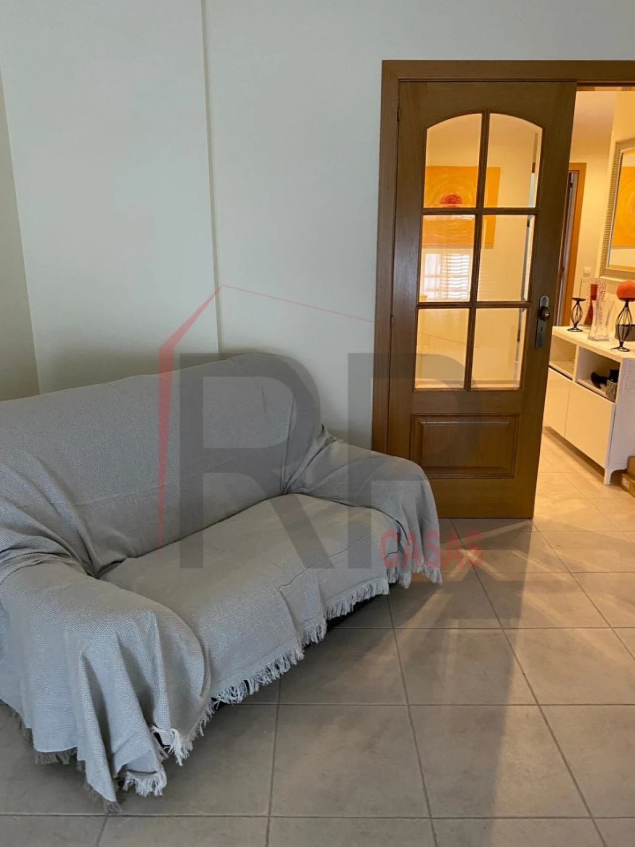 Apartamento T3 para Arrendamento em Montijo e Afonsoeiro Foto 5