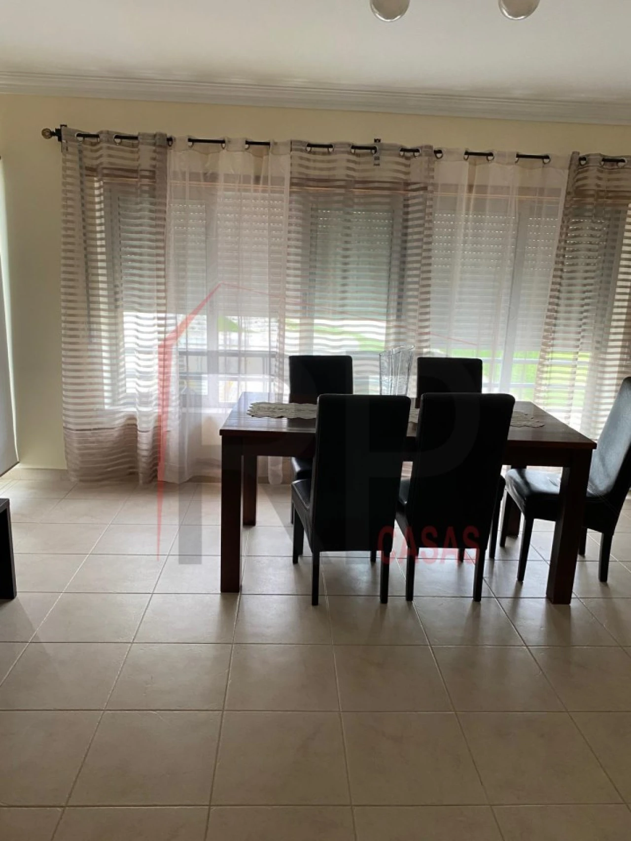 Apartamento T3 para Arrendamento em Montijo e Afonsoeiro Foto 6