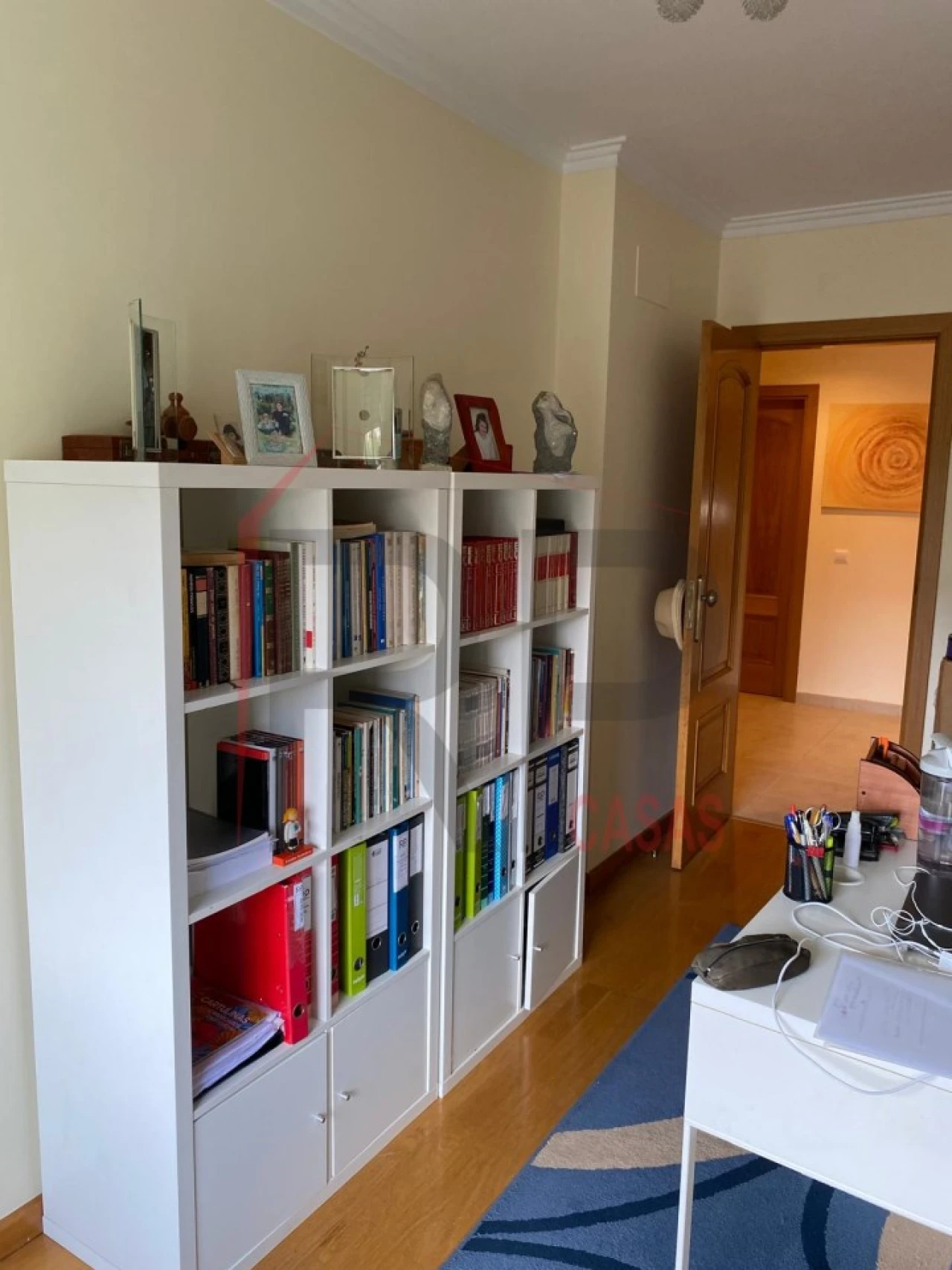 Apartamento T3 para Arrendamento em Montijo e Afonsoeiro Foto 7