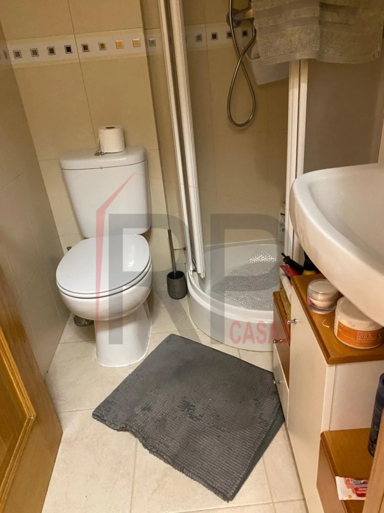 Apartamento T3 para Arrendamento em Montijo e Afonsoeiro Foto 11