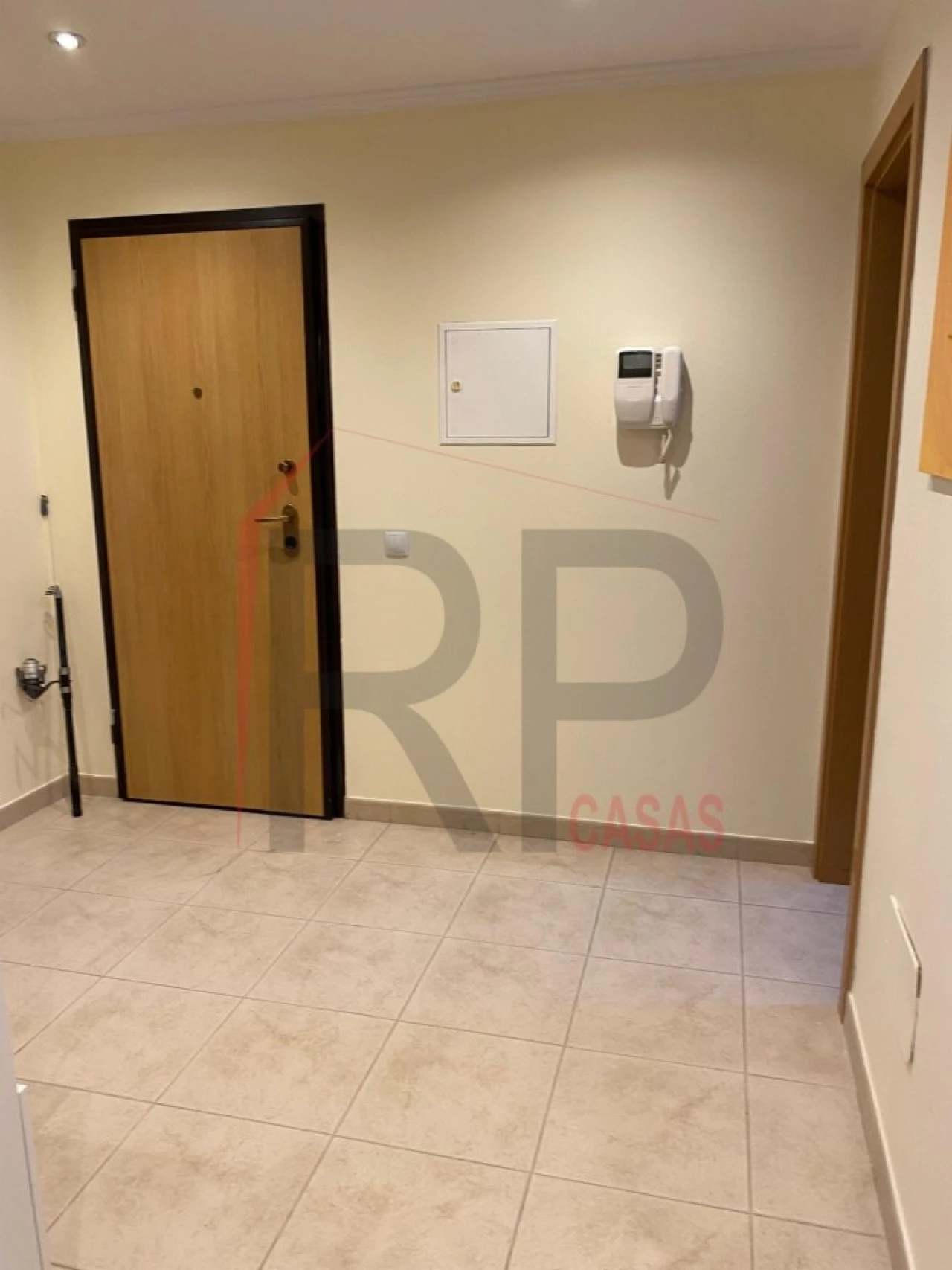 Apartamento T3 para Arrendamento em Montijo e Afonsoeiro Foto 12