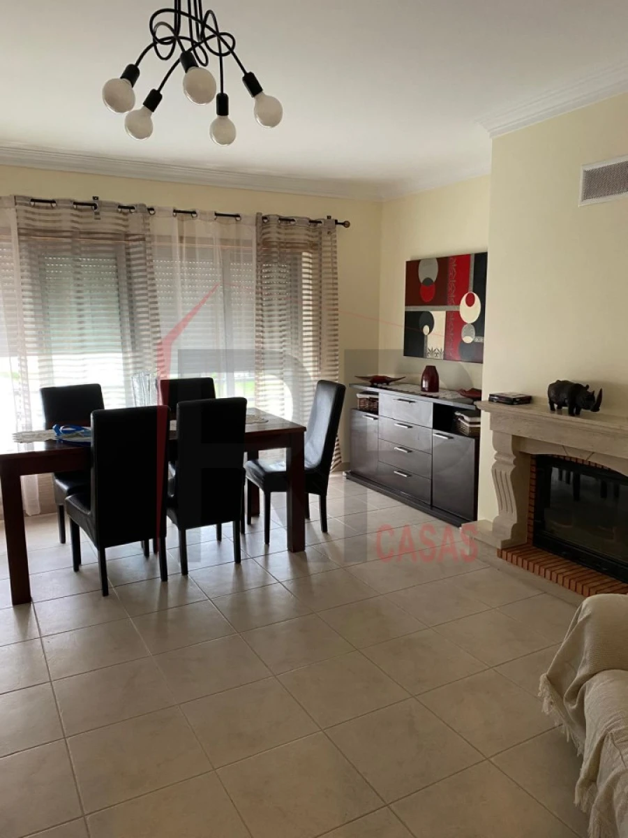 Apartamento T3 para Arrendamento em Montijo e Afonsoeiro Foto 1