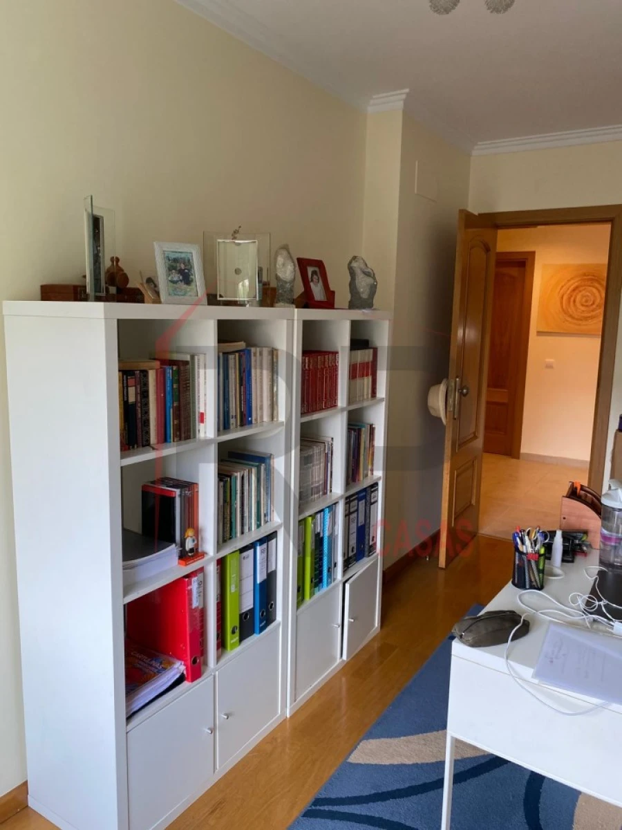 Apartamento T3 para Arrendamento em Montijo e Afonsoeiro Foto 7