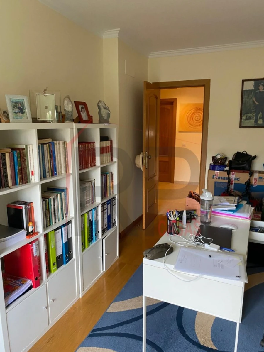 Apartamento T3 para Arrendamento em Montijo e Afonsoeiro Foto 8