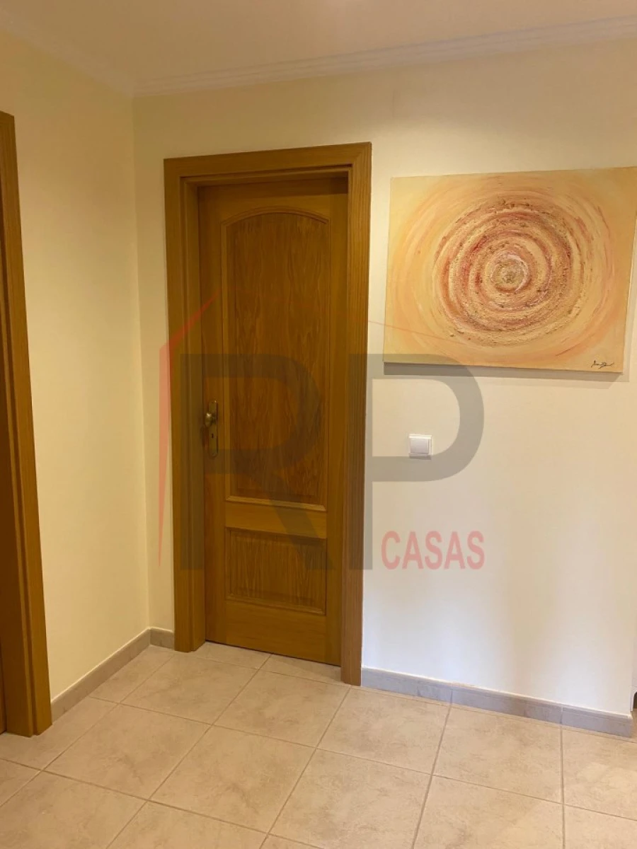 Apartamento T3 para Arrendamento em Montijo e Afonsoeiro Foto 9