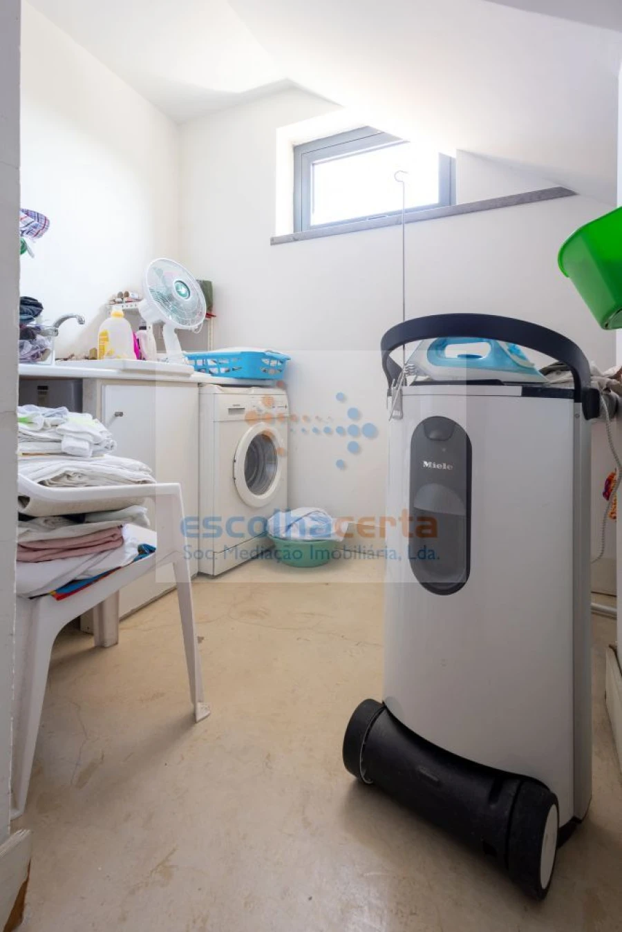 Moradia T5 para Venda em Quinta do Anjo Foto 25