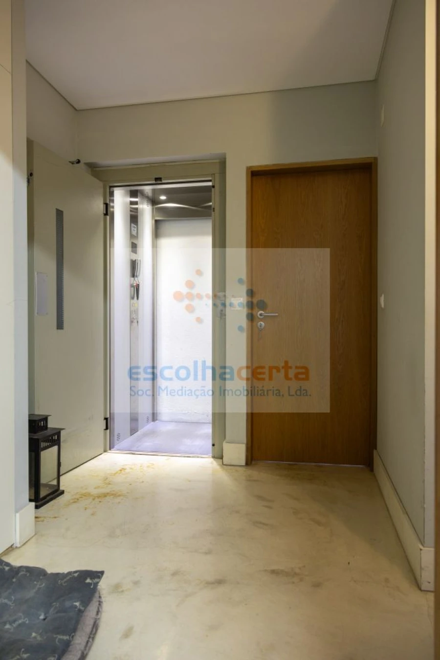 Moradia T5 para Venda em Quinta do Anjo Foto 24