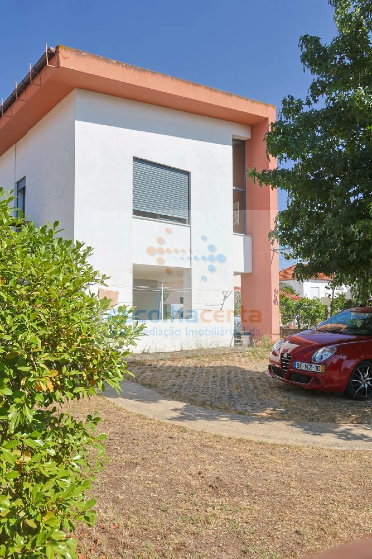 Moradia T5 para Venda em Quinta do Anjo Foto 6