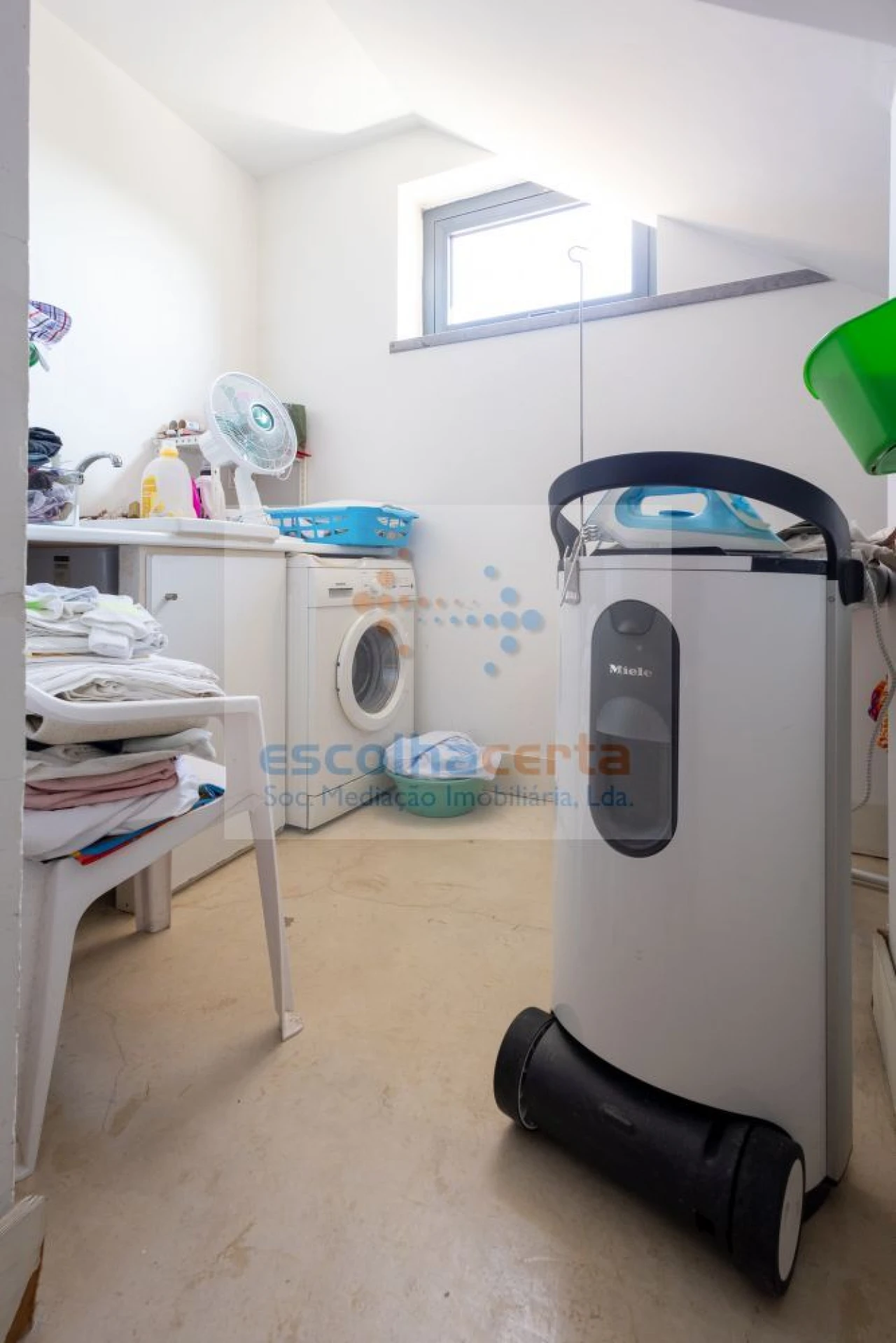 Moradia T5 para Venda em Quinta do Anjo Foto 25