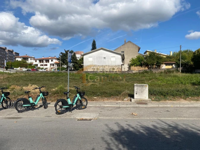 Terreno para Venda em Mateus Foto 5