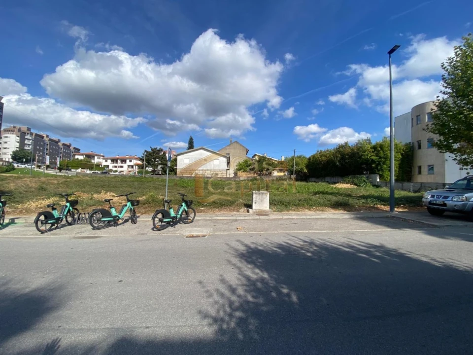 Terreno para Venda em Mateus Foto 3