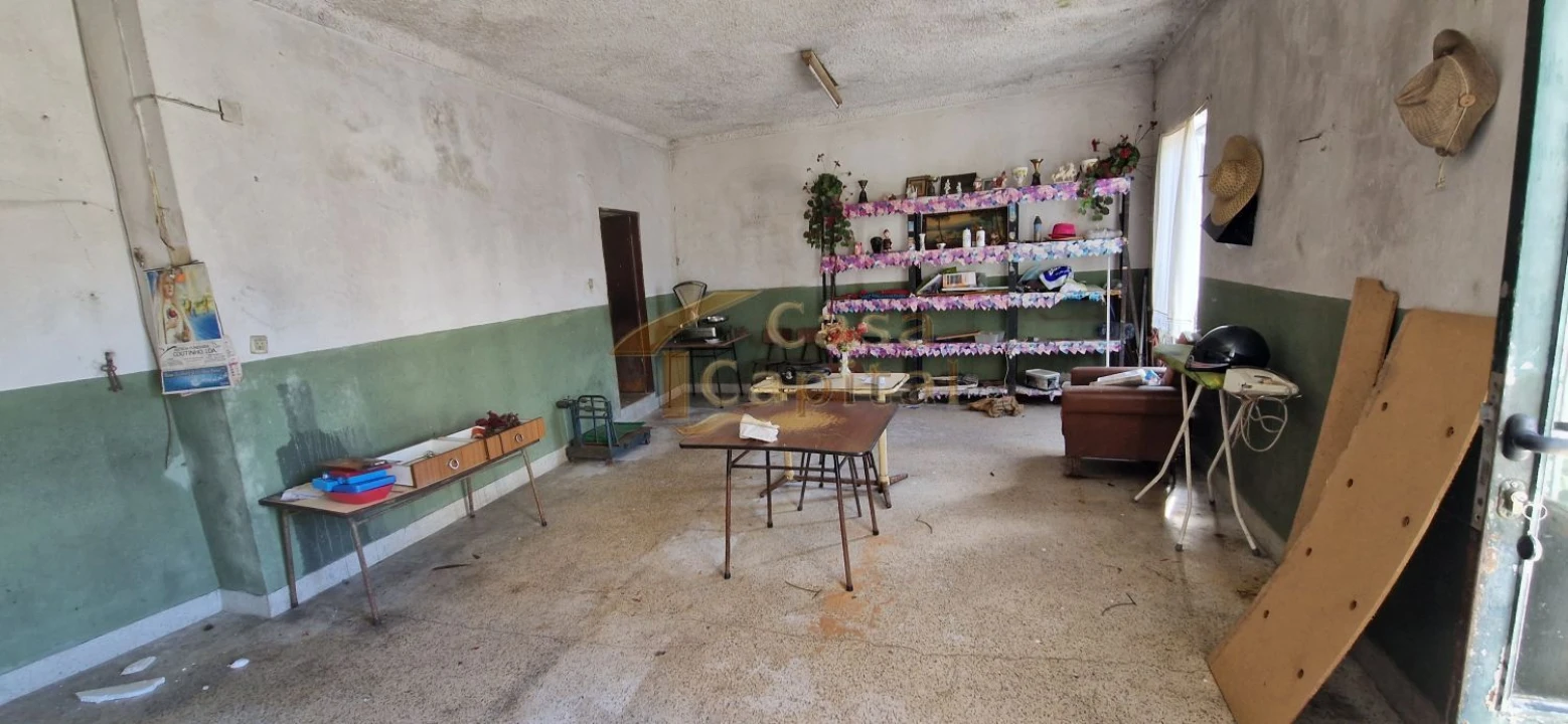 Loja para Venda em Parada de Cunhos Foto 7