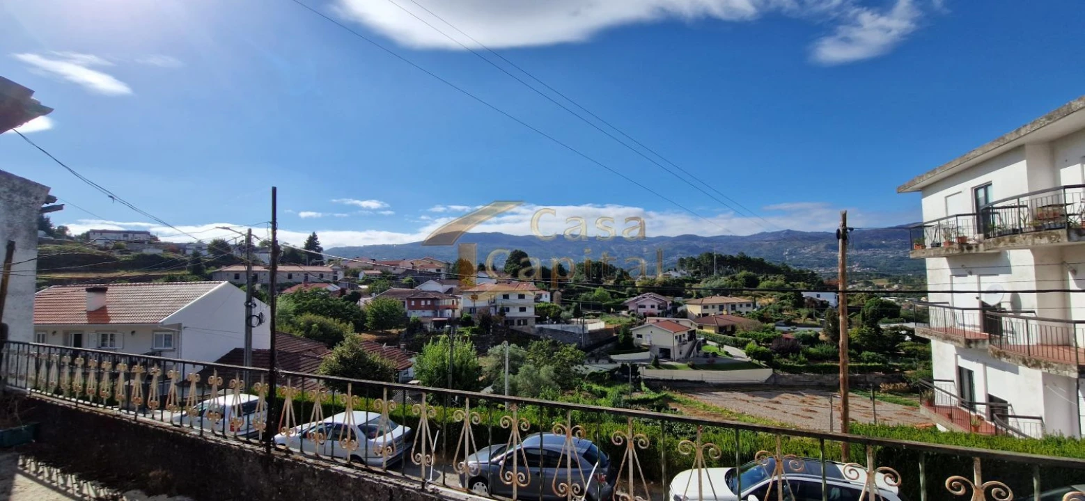 Loja para Venda em Parada de Cunhos Foto 1
