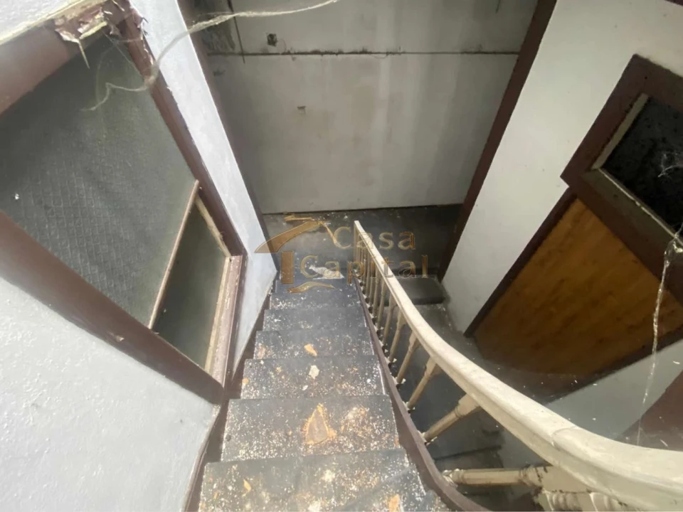 Loja para Venda em Nossa Senhora da Conceição, São Pedro e São Dinis Foto 16