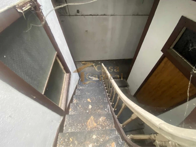 Loja para Venda em Nossa Senhora da Conceição, São Pedro e São Dinis Foto 16